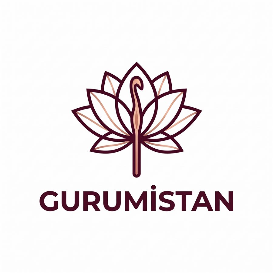 Gurumistan ana logosu